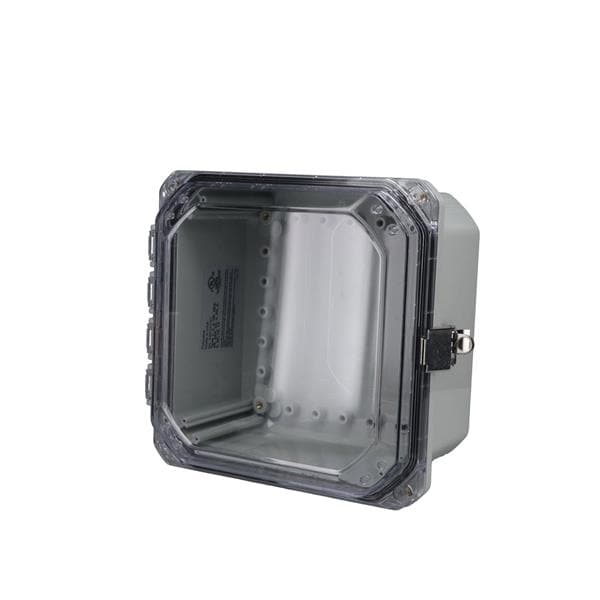 wholesale DPH-28709-C Enclosures for Industrial Automation supplier,manufacturer,distributor