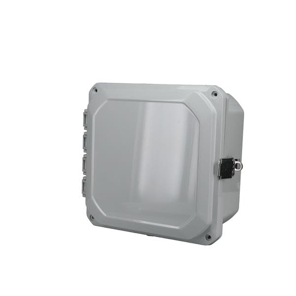 wholesale DPH-28709 Enclosures for Industrial Automation supplier,manufacturer,distributor