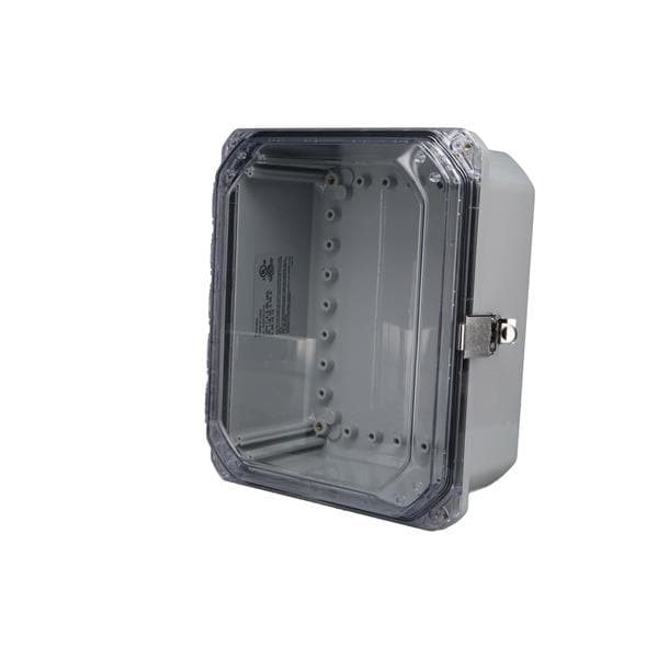 wholesale DPH-28710-C Enclosures for Industrial Automation supplier,manufacturer,distributor