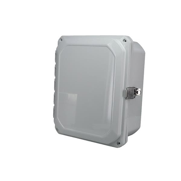 wholesale DPH-28710 Enclosures for Industrial Automation supplier,manufacturer,distributor