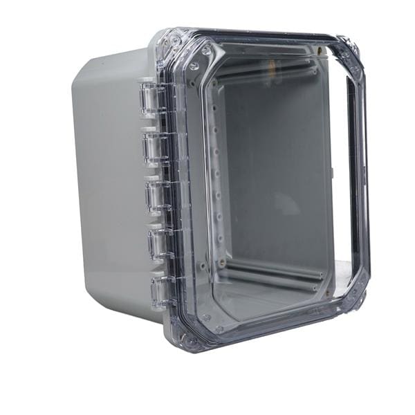 wholesale DPH-28711-C Enclosures for Industrial Automation supplier,manufacturer,distributor