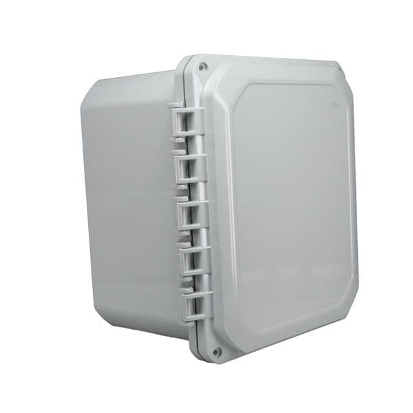 wholesale DPH-28711 Enclosures for Industrial Automation supplier,manufacturer,distributor