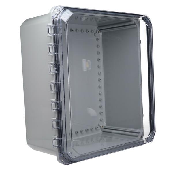 wholesale DPH-28712-C Enclosures for Industrial Automation supplier,manufacturer,distributor