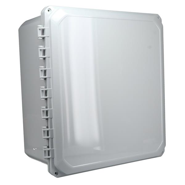 wholesale DPH-28712 Enclosures for Industrial Automation supplier,manufacturer,distributor