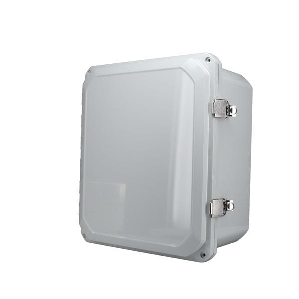 wholesale DPH-28714 Enclosures for Industrial Automation supplier,manufacturer,distributor