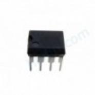 wholesale DPL04T DIP Switches supplier,manufacturer,distributor