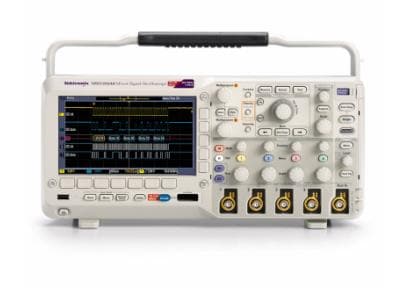 wholesale DPO2014B Oscilloscopes supplier,manufacturer,distributor