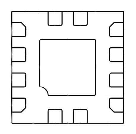 wholesale DPO2036DBB-7 USB Interface IC supplier,manufacturer,distributor