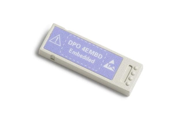 wholesale DPO4EMBD Oscilloscopes supplier,manufacturer,distributor