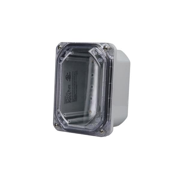 wholesale DPS-28706-C Enclosures for Industrial Automation supplier,manufacturer,distributor