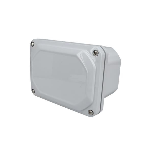 wholesale DPS-28706 Enclosures for Industrial Automation supplier,manufacturer,distributor