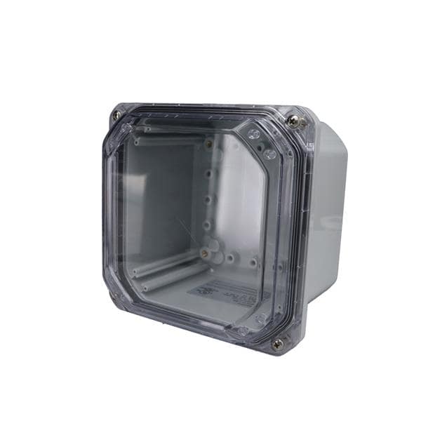 wholesale DPS-28707-C Enclosures for Industrial Automation supplier,manufacturer,distributor