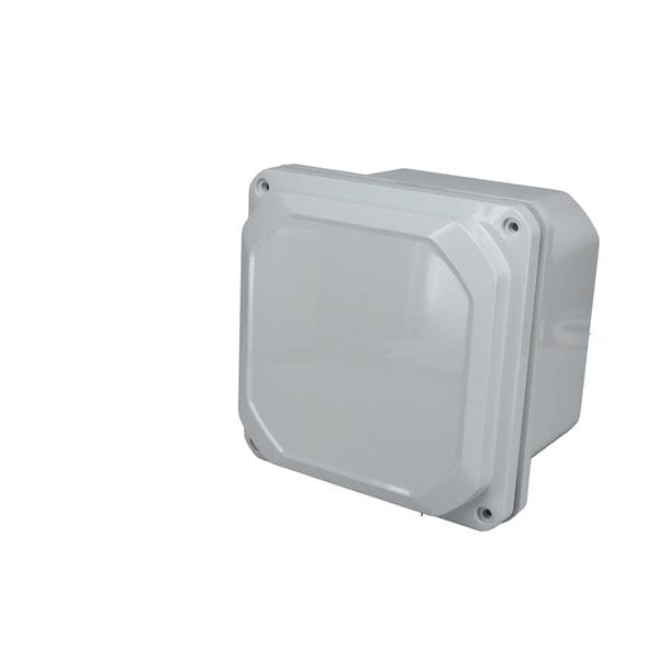 wholesale DPS-28707 Enclosures for Industrial Automation supplier,manufacturer,distributor