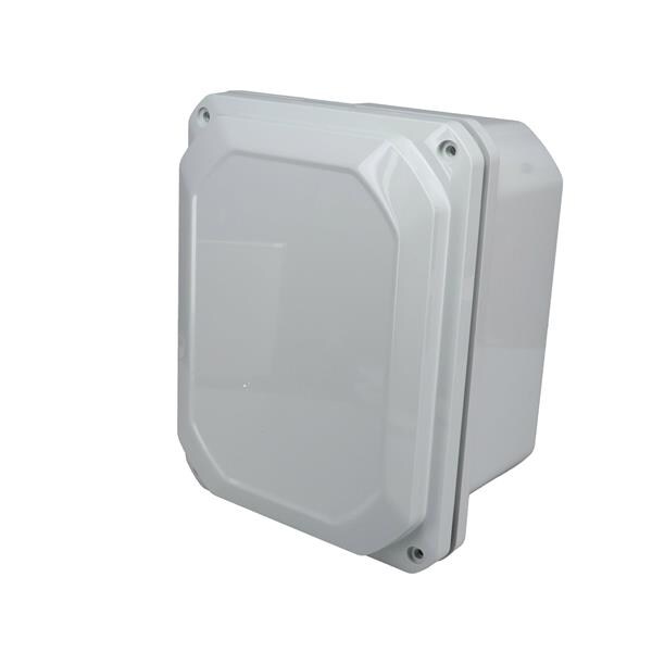 wholesale DPS-28708 Enclosures for Industrial Automation supplier,manufacturer,distributor