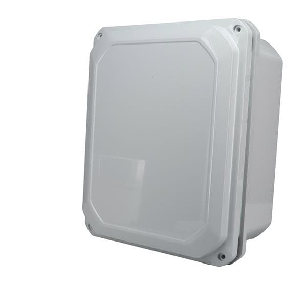 wholesale DPS-28709 Enclosures for Industrial Automation supplier,manufacturer,distributor