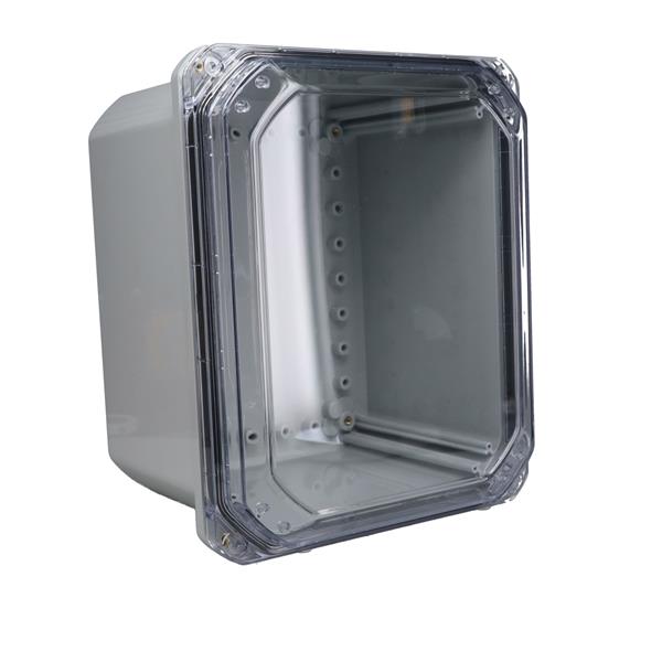 wholesale DPS-28711-C Enclosures for Industrial Automation supplier,manufacturer,distributor