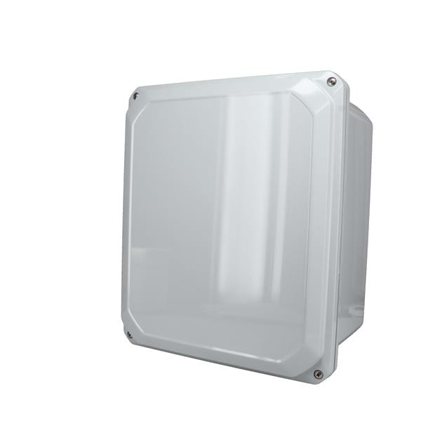 wholesale DPS-28714 Enclosures for Industrial Automation supplier,manufacturer,distributor