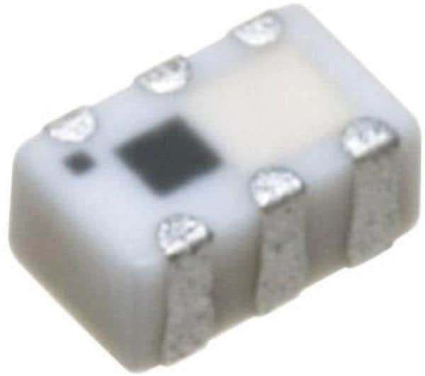 wholesale DPX105850DT-6019A1 RF Diplexers supplier,manufacturer,distributor