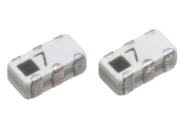 wholesale DPX165850DT-8117A1 RF Diplexers supplier,manufacturer,distributor