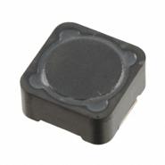 wholesale DR125-681-R Fixed Inductors supplier,manufacturer,distributor