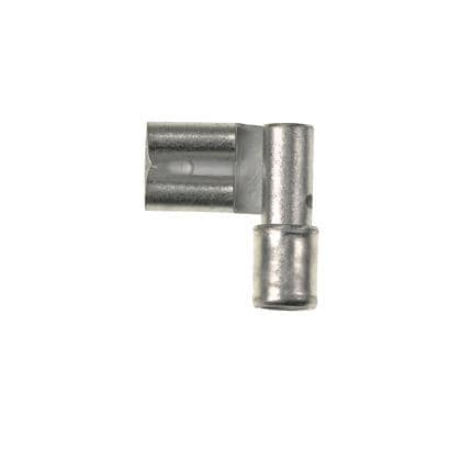 wholesale DR14-250-M Terminals - Quick Connects, Quick Disconnect Connectors supplier,manufacturer,distributor