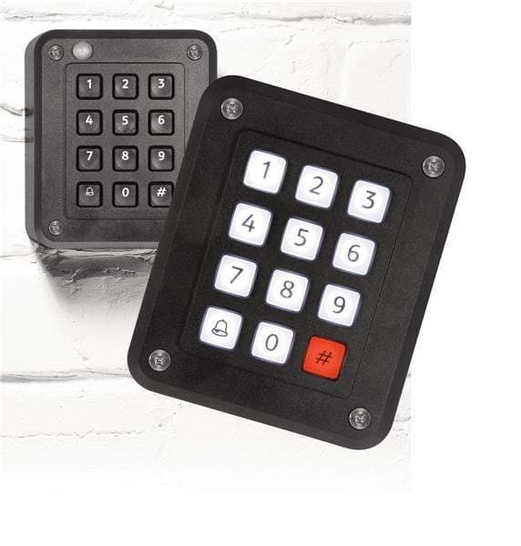 wholesale DR2KW203 Keypad Switches supplier,manufacturer,distributor