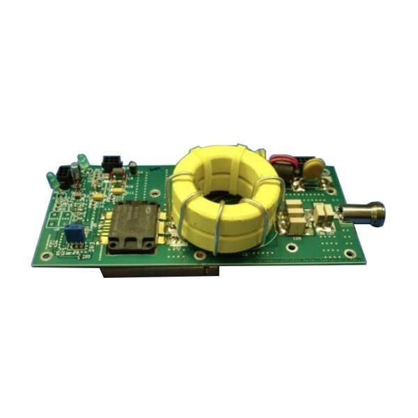 wholesale DRF1200/CLASS-E Sub-GHz Development Tools supplier,manufacturer,distributor