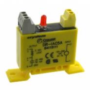 wholesale DRIAC5A I/O Relay Modules - Input supplier,manufacturer,distributor