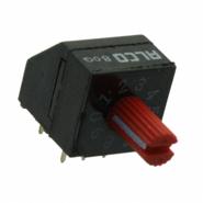 wholesale DRM10RA04 DIP Switches supplier,manufacturer,distributor