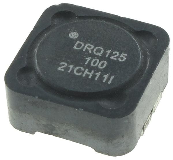 wholesale DRQ125-681-R Arrays, Signal Transformers supplier,manufacturer,distributor