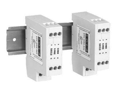 wholesale DRS008 Surge Protectors supplier,manufacturer,distributor