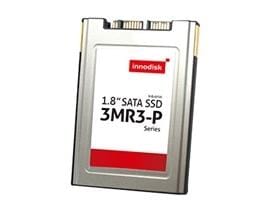 wholesale DRS18-16GD70BW1SC Solid State Drives - SSD supplier,manufacturer,distributor