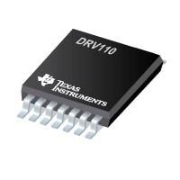 wholesale DRV110EVM Power Management IC Development Tools supplier,manufacturer,distributor