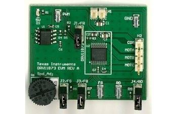 wholesale DRV11873EVM Power Management IC Development Tools supplier,manufacturer,distributor