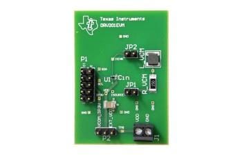 wholesale DRV201EVM Power Management IC Development Tools supplier,manufacturer,distributor