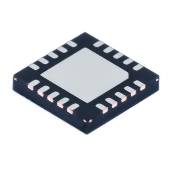 wholesale DRV401AIRGWT Sensor Interface supplier,manufacturer,distributor