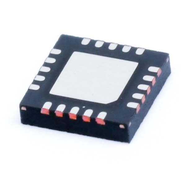 wholesale DRV411AIRGPR Sensor Interface supplier,manufacturer,distributor