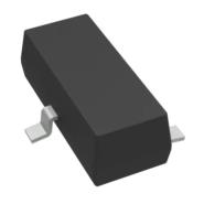 wholesale DRV5013AGQDBZR Magnetic Sensors - Switches supplier,manufacturer,distributor