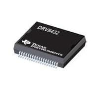 wholesale DRV8432EVM Power Management IC Development Tools supplier,manufacturer,distributor