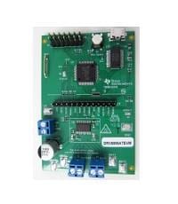 wholesale DRV8886EVM Power Management IC Development Tools supplier,manufacturer,distributor