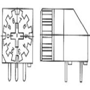 wholesale DRW10CRA DIP Switches supplier,manufacturer,distributor