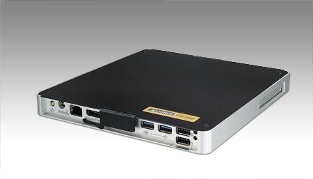 wholesale DS-060GB-U3A1E Embedded Box Computers supplier,manufacturer,distributor