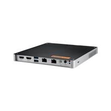 wholesale DS-080UDS1-G1E-C Embedded Box Computers supplier,manufacturer,distributor