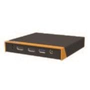 wholesale DS-100GF-S8A1E Embedded Box Computers supplier,manufacturer,distributor