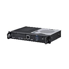 wholesale DS-270GF-S6A1E Embedded Box Computers supplier,manufacturer,distributor