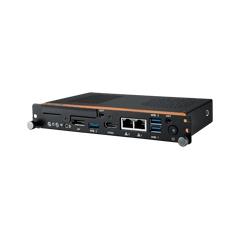 wholesale DS-280GF-S8A1E Embedded Box Computers supplier,manufacturer,distributor