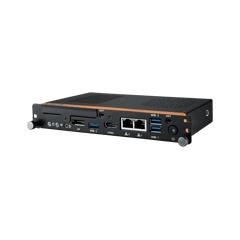 wholesale DS-280GF-S9A1E Embedded Box Computers supplier,manufacturer,distributor