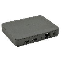 wholesale DS-600-US Servers supplier,manufacturer,distributor