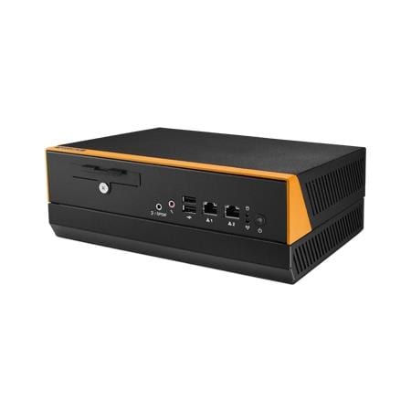 wholesale DS-980GF-U3A1E Embedded Box Computers supplier,manufacturer,distributor