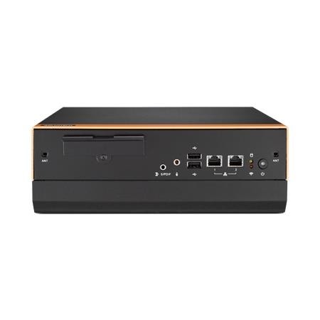 wholesale DS-980GL-U3A1E Embedded Box Computers supplier,manufacturer,distributor